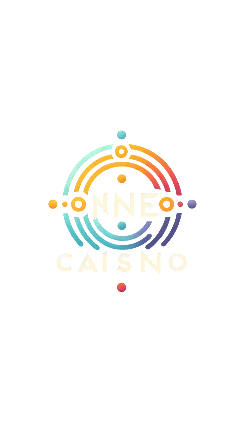 nine casino